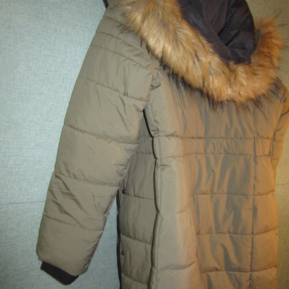 Kids jacket - Picture 5 of 6